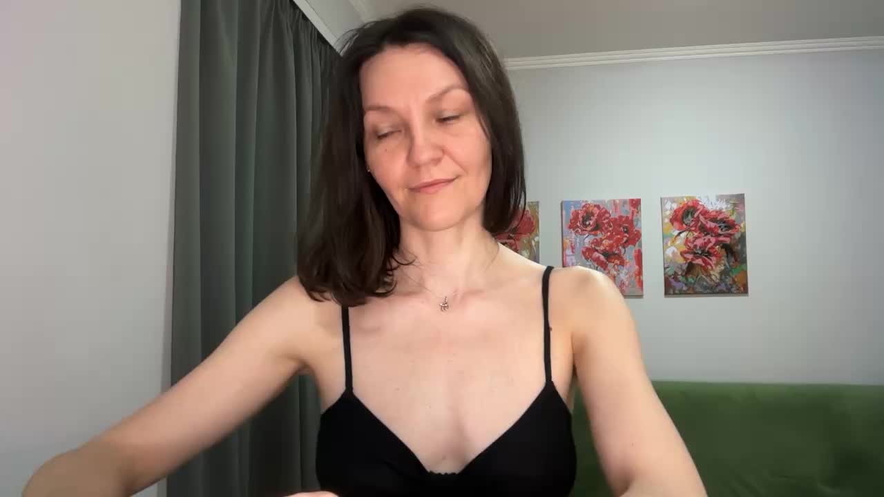 _lastochka_ Adult Chat October 30, 2025