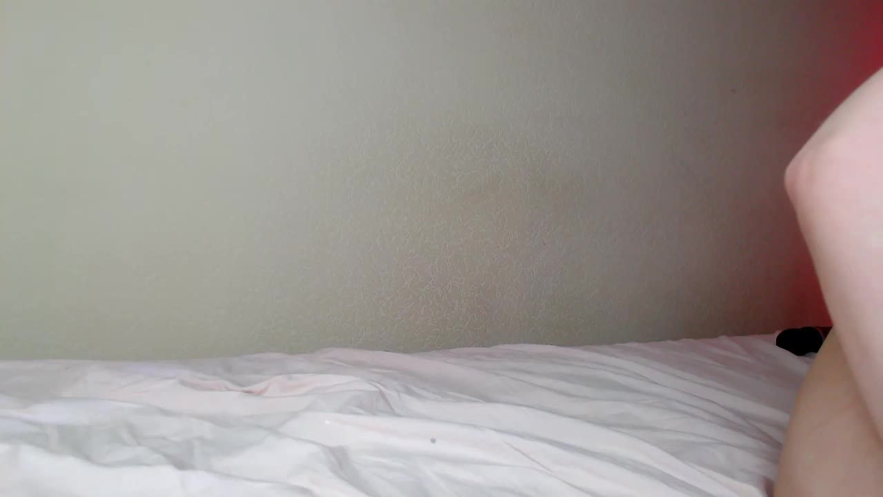 JustAlice Adult Chat October 30, 2025