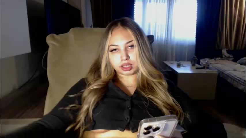 kimlee4 Adult Chat October 30, 2025