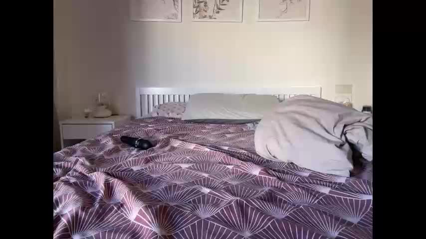 lana_inked Adult Chat October 30, 2025