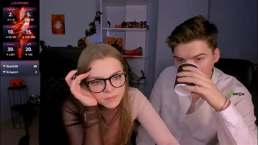 ash_raven_ Adult Chat October 28, 2025