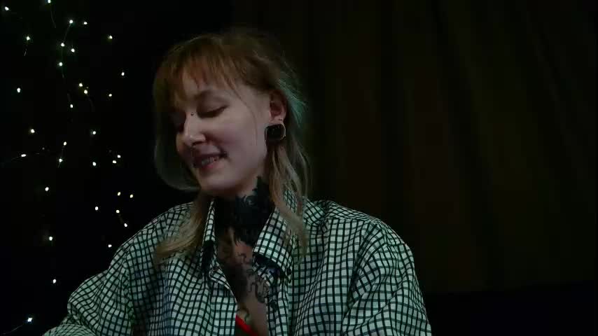 littlespacemouse Adult Chat October 25, 2025