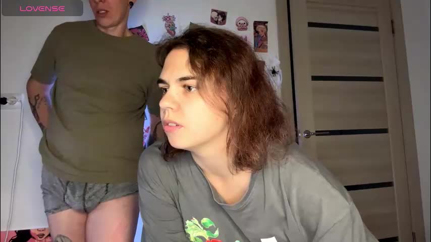 melody_song Adult Chat October 25, 2025