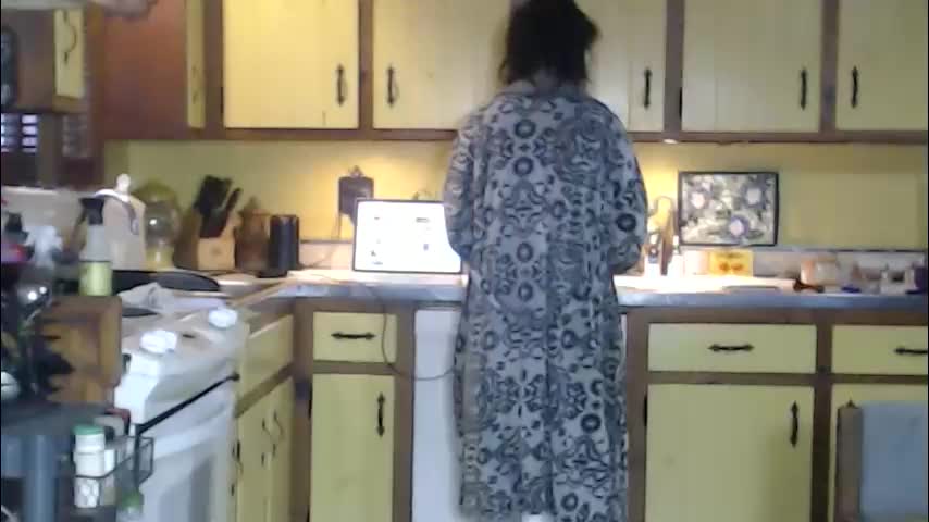 catalystic Adult Chat October 30, 2025