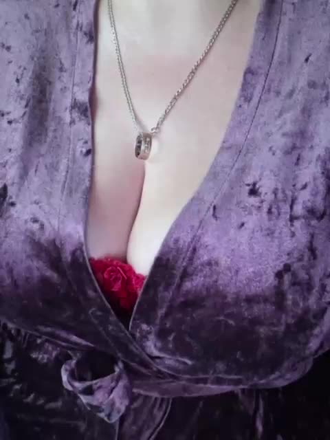 --ANGEL-A--- Adult Chat October 30, 2025