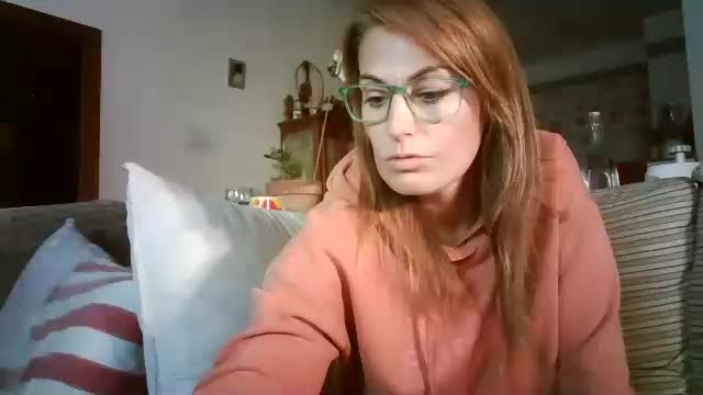 lolahueso Adult Chat October 26, 2025