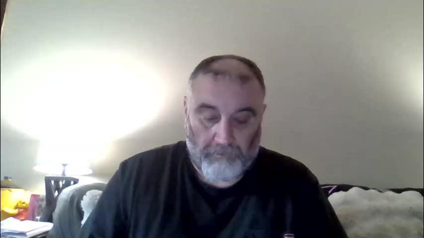 foxyfang Adult Chat October 29, 2025