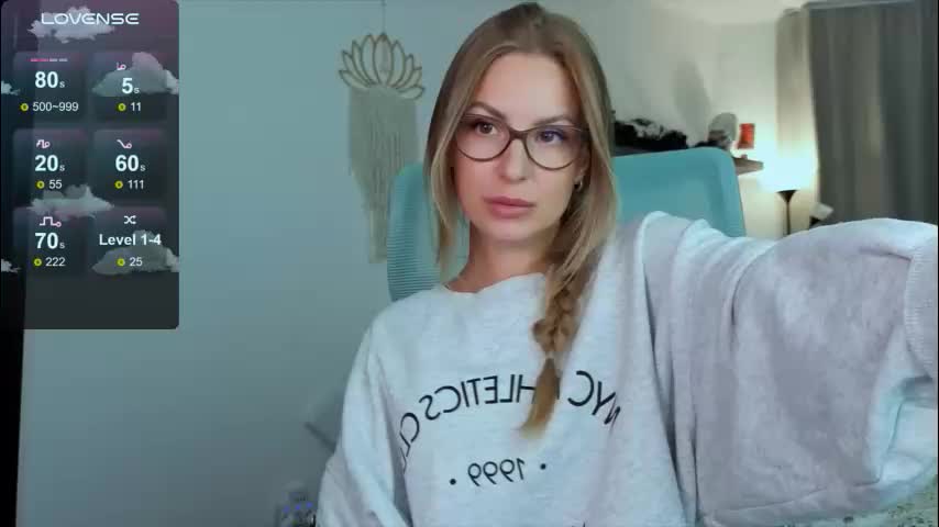 f1oraa Adult Chat October 28, 2025