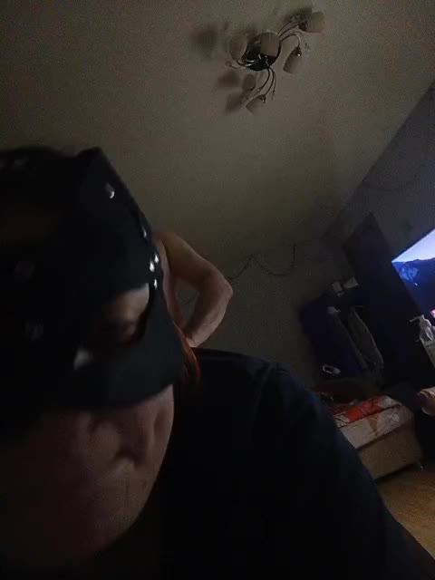 Zhozhoba69 Adult Chat October 26, 2025