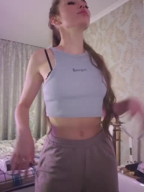 YonaBones Adult Chat October 30, 2025