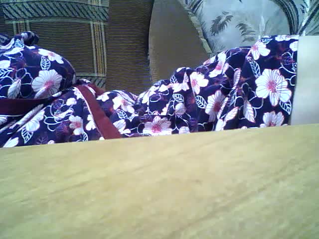 SEKSI-44 Adult Chat October 30, 2025