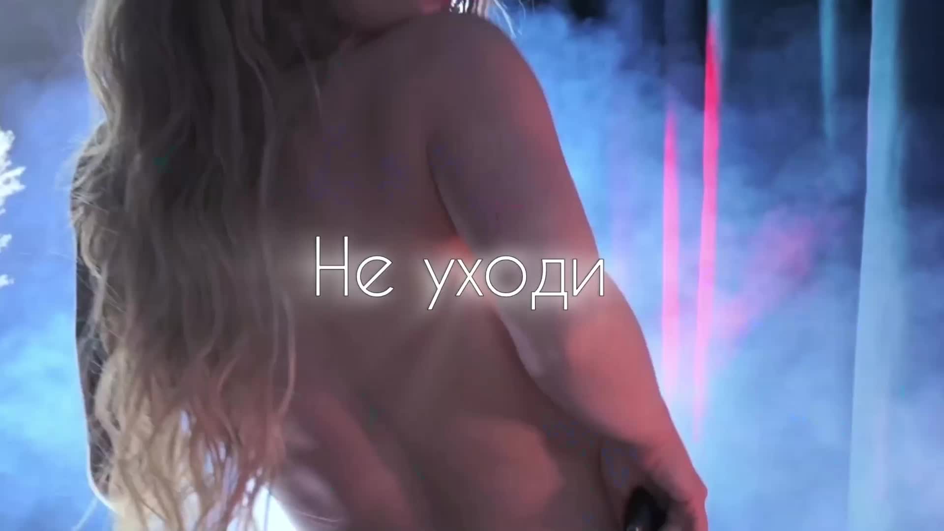 MiniNika Adult Chat October 30, 2025