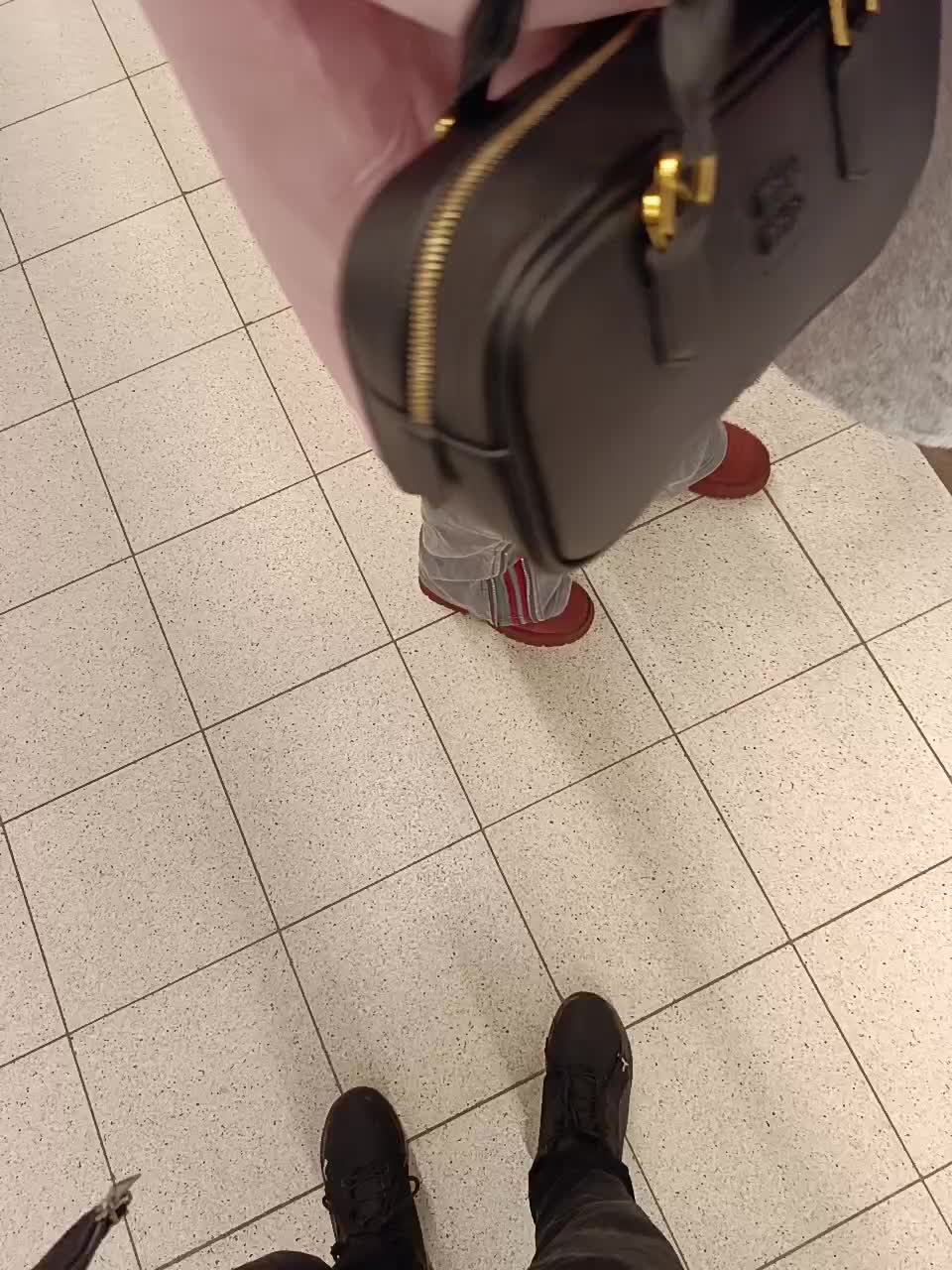 QRYNAMI Adult Chat October 24, 2025