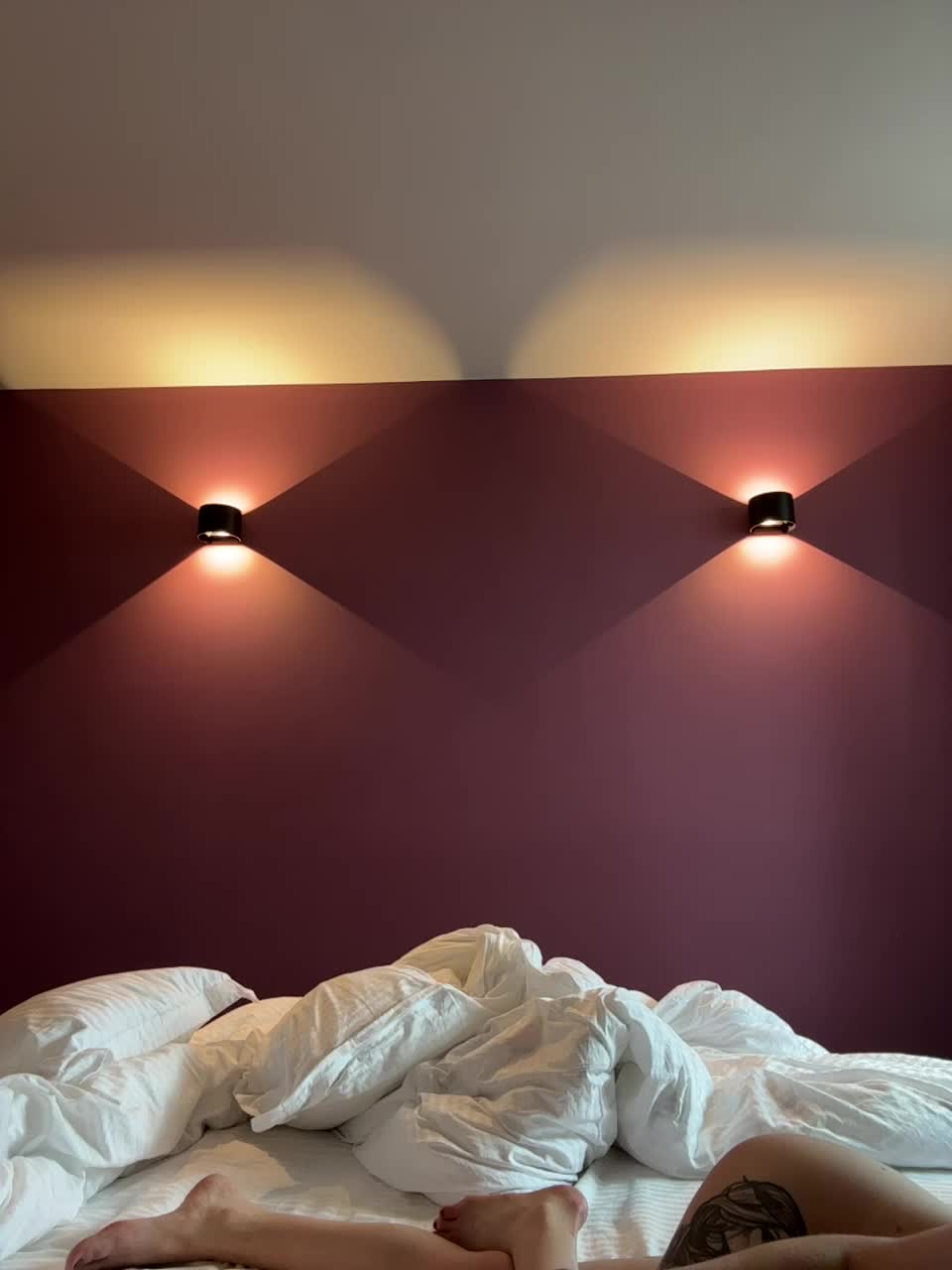 Lustygasm Adult Chat October 30, 2025