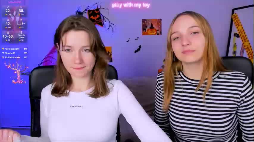 keylas_moan Adult Chat October 25, 2025