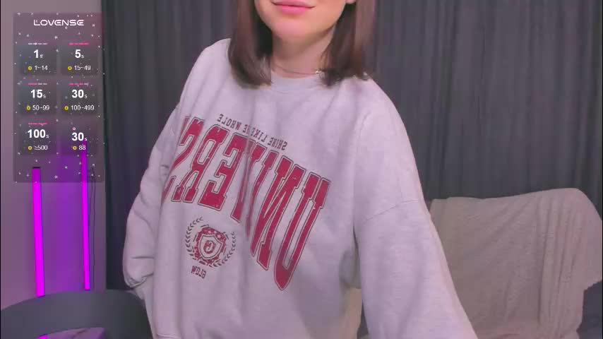 yes_ready Adult Chat October 30, 2025