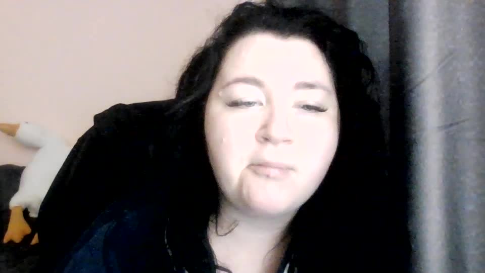 Ornotores_wers Adult Chat October 31, 2025