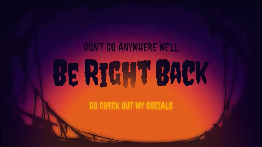 aliceliddell710 Adult Chat October 31, 2025