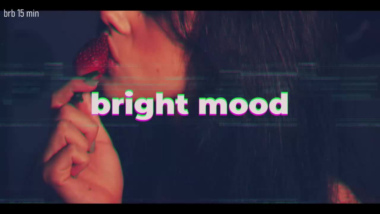 Taanni Adult Chat October 29, 2025