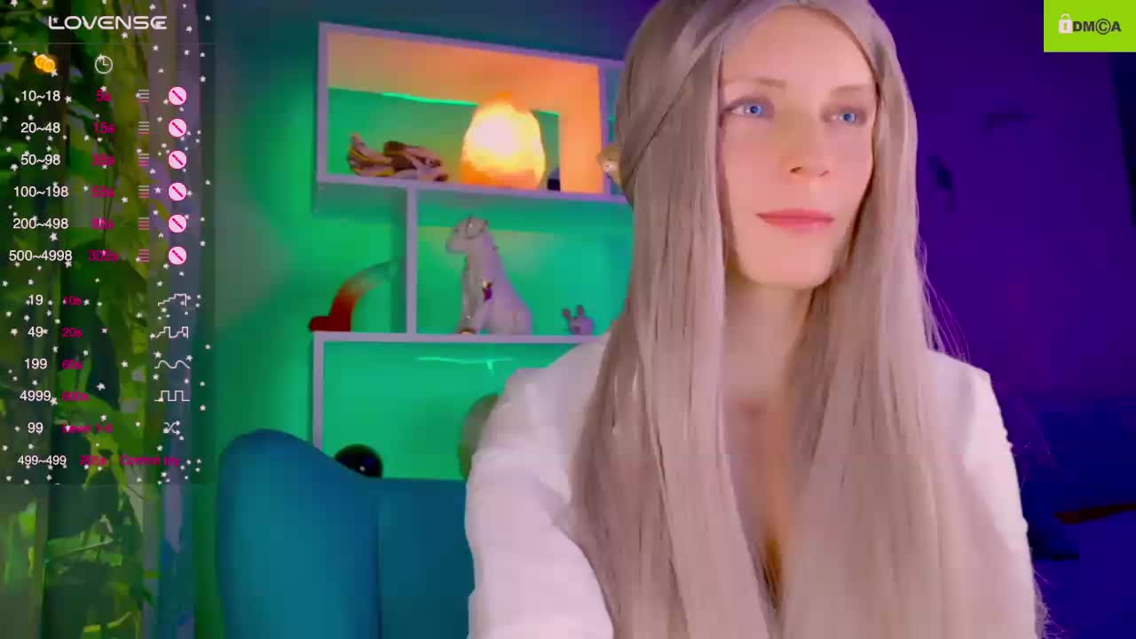 -Fresh- Adult Chat October 30, 2025