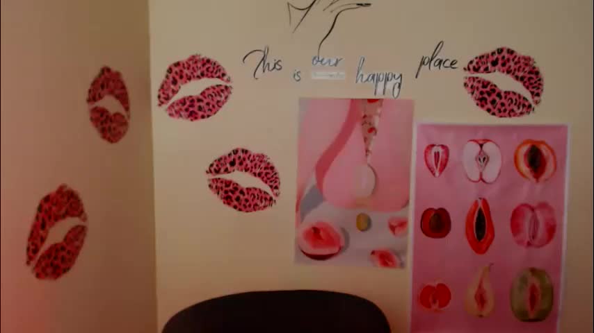 raspberry0101 Adult Chat October 31, 2025