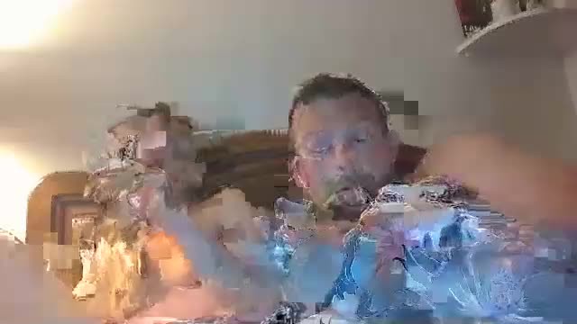 davlulu Adult Chat October 26, 2025