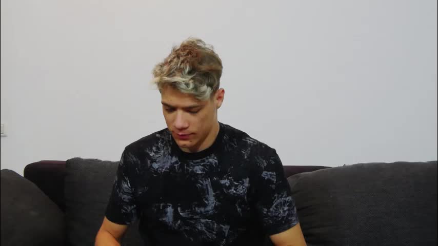 just_alexx12 Adult Chat October 28, 2025