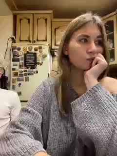 _Magic_ Adult Chat October 24, 2025