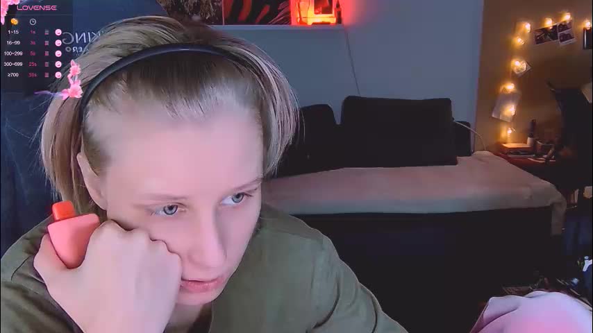 valorant_girl Adult Chat October 30, 2025