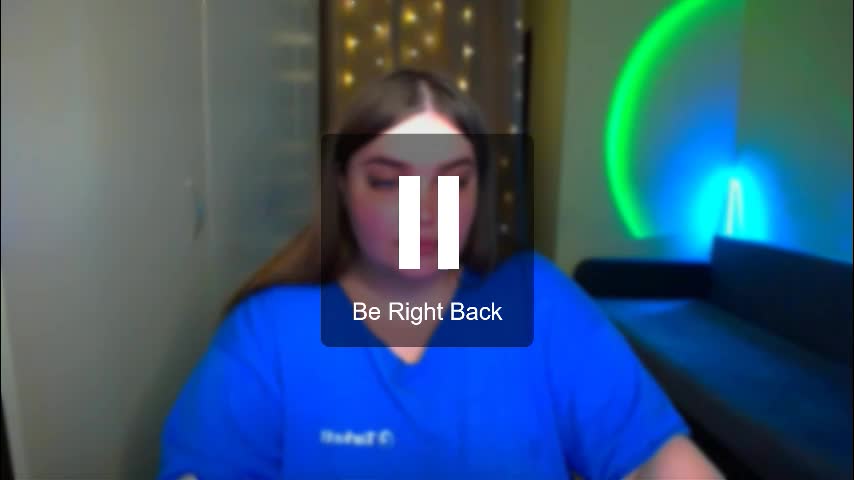 emma_dorn Adult Chat October 27, 2025