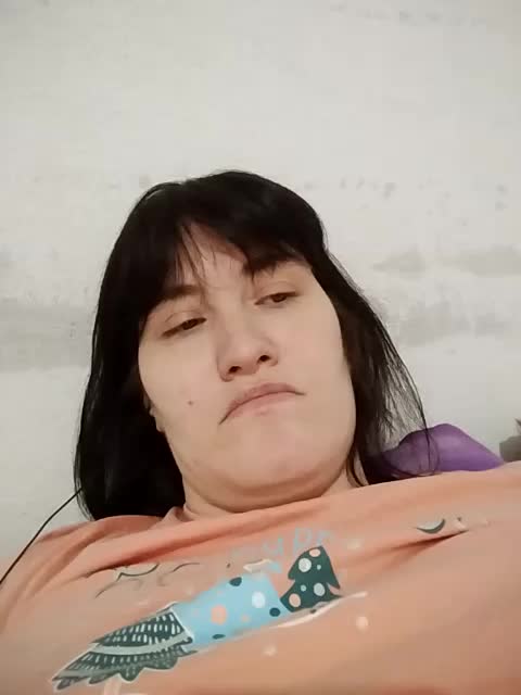 Xo4y-SeXa Adult Chat October 31, 2025