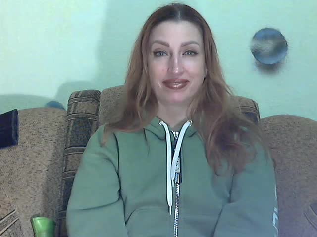 Volna2727 Adult Chat October 30, 2025