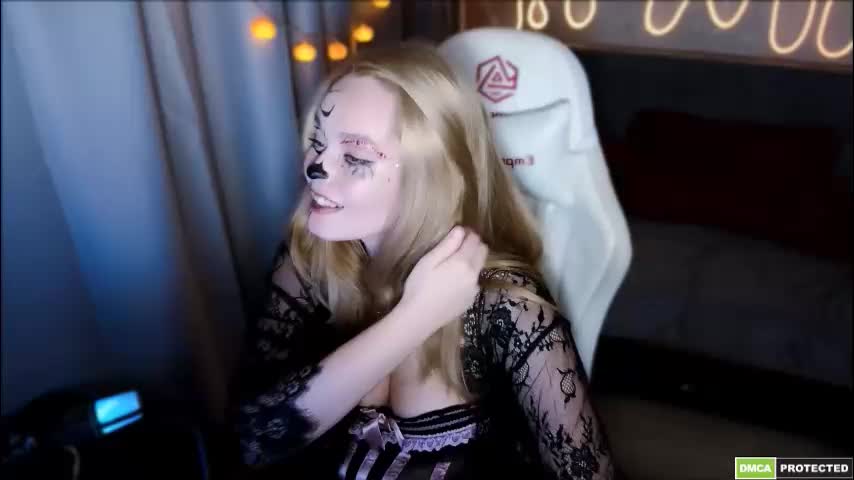 bad_girl009 Adult Chat October 30, 2025