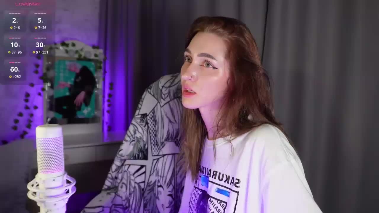 _SitCom_ Adult Chat October 29, 2025