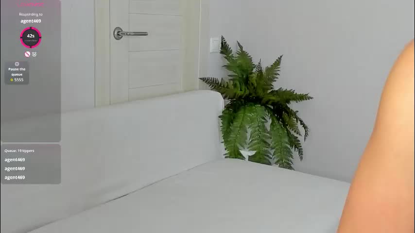 sweet__piece Adult Chat October 30, 2025