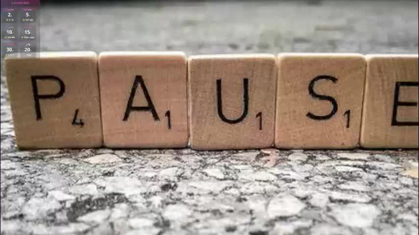 anabel2054 Adult Chat October 26, 2025