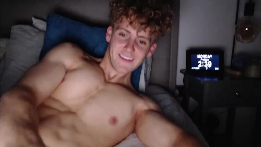 dominantalex182 Adult Chat October 27, 2025