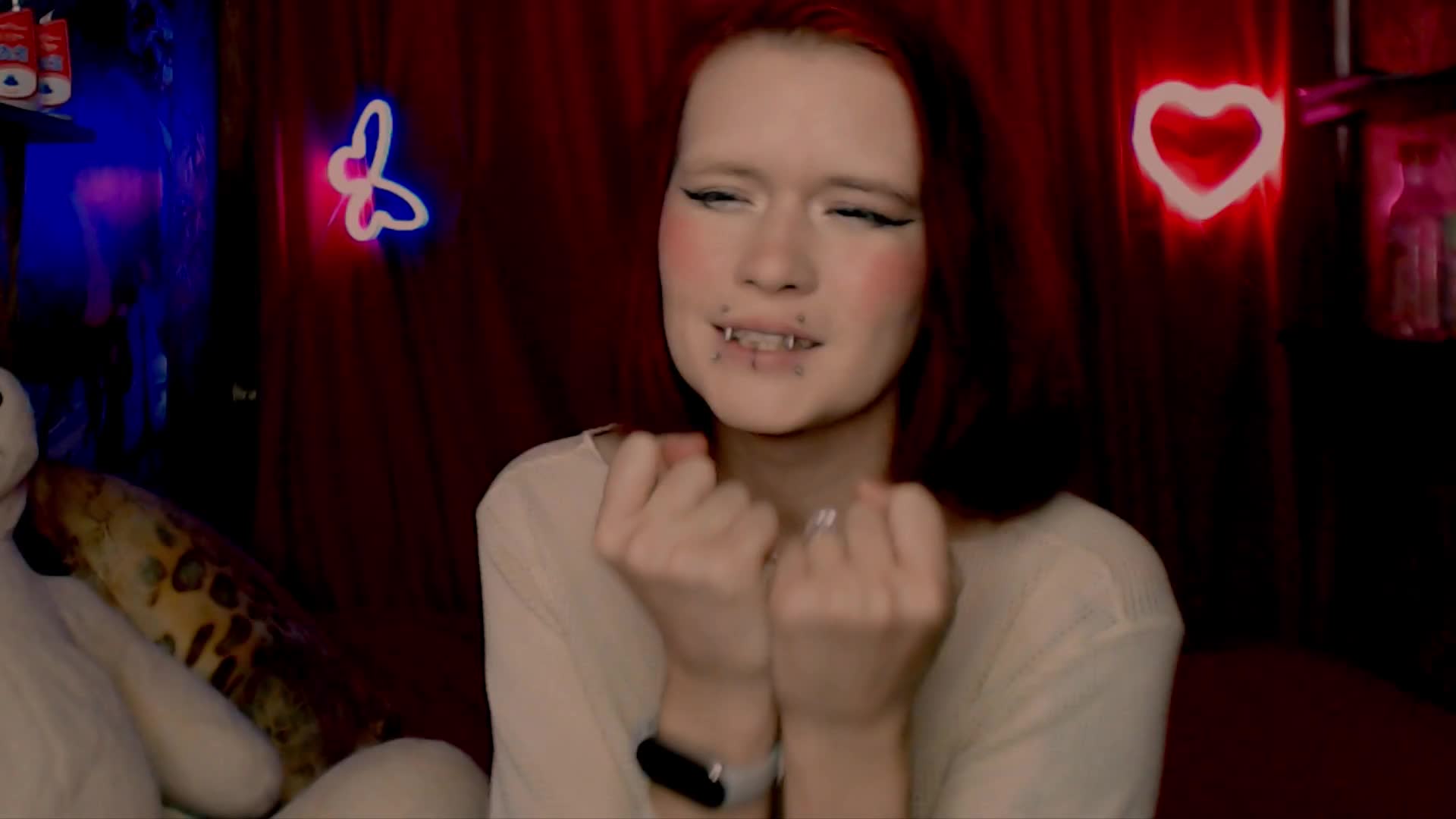 Velvet-and-Venom Adult Chat October 29, 2025