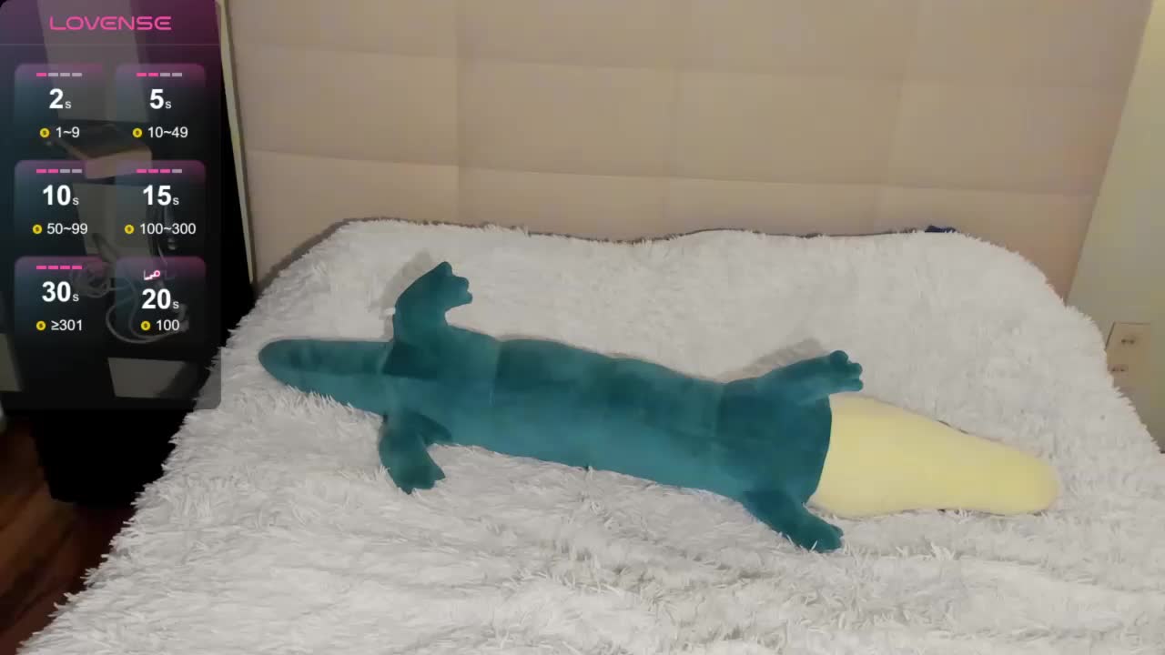 SilasCoraline Adult Chat October 31, 2025