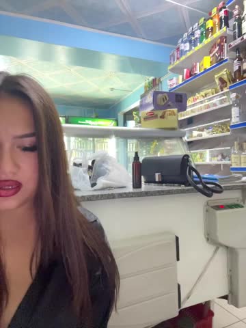 praesertim Adult Chat October 30, 2025