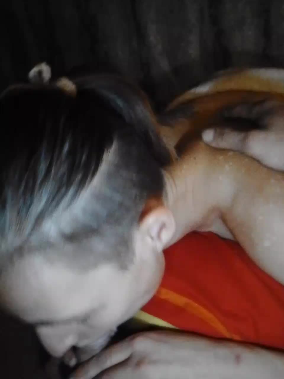 Newerlove Adult Chat October 31, 2025