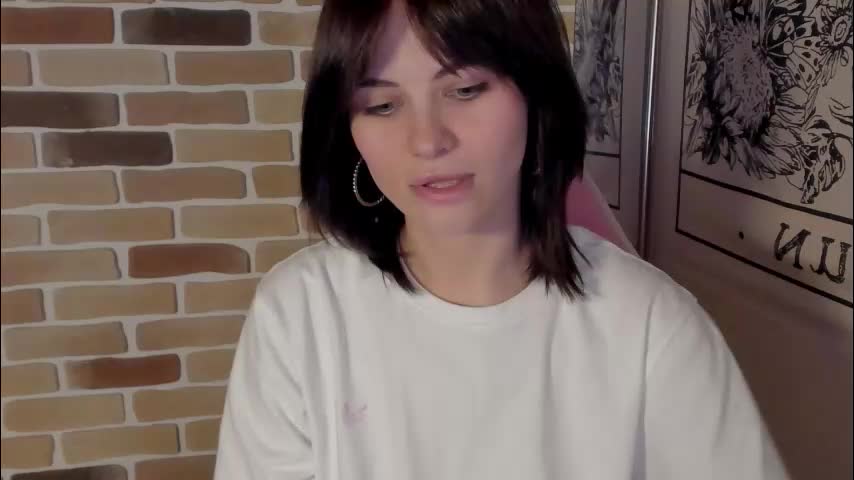 mekepo Adult Chat October 26, 2025