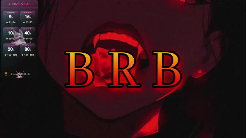 sarah_miller_fox Adult Chat October 30, 2025