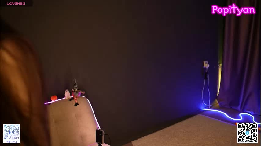 popityan Adult Chat October 30, 2025