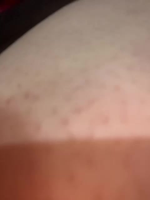 Shalunya1813 Adult Chat October 30, 2025