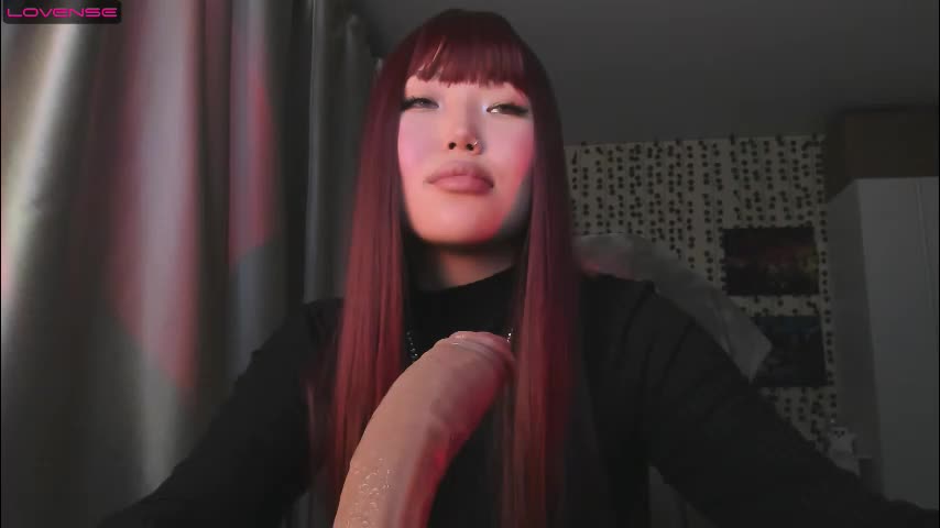 uko_sa Adult Chat October 30, 2025