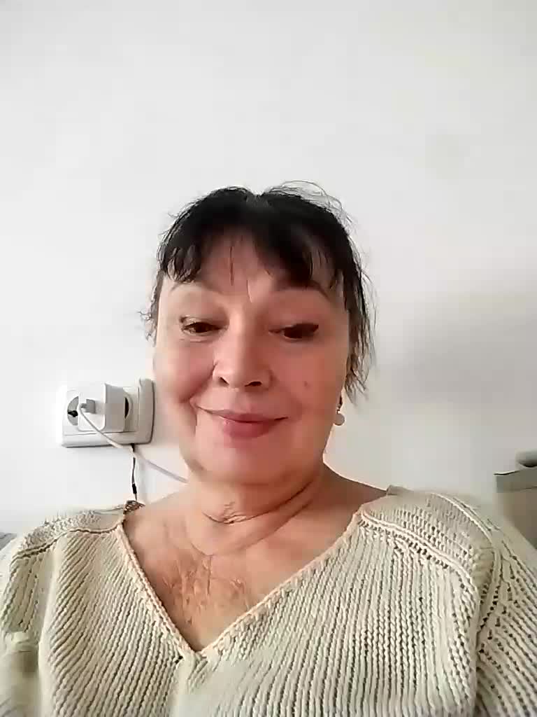 asya18 Adult Chat October 30, 2025