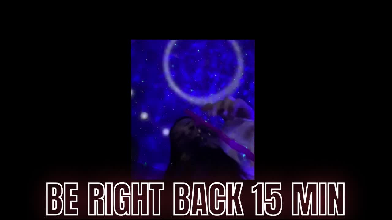 -RED_HAT- Adult Chat October 31, 2025