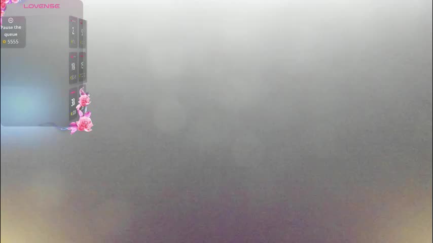 extra_wet_dry Adult Chat October 27, 2025