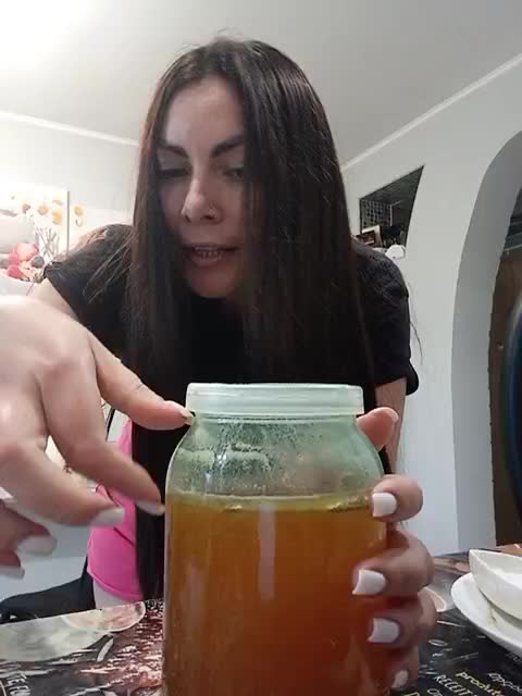 Katerinagreiz Adult Chat October 31, 2025